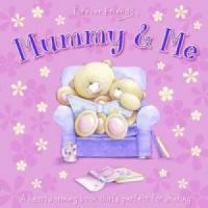 Mummy & Me by Various