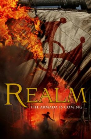 Realm by James Jackson