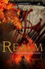 Realm