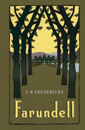 Farundell by L Fredericks