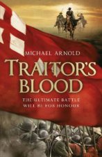 Traitors Blood