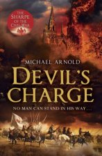 Devils Charge