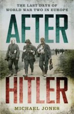 After Hitler