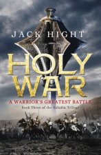 Holy War