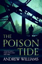 The Poison Tide