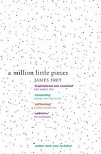 A Million Little Pieces