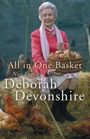 All in One Basket by Deborah Devonshire