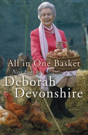 All in One Basket by Deborah Devonshire