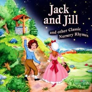 Jack And Jill by Various