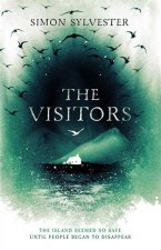 The Visitors