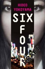 Six Four