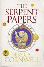 The Serpent Papers