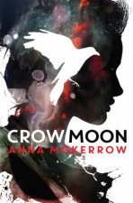 Crow Moon