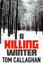 A Killing Winter