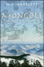 Mongols