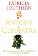 Antony  Cleopatra