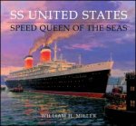 SS United States