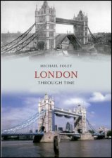 London Through Time