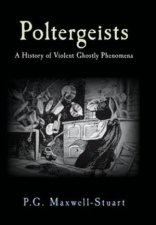 Poltergeists