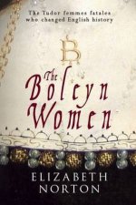 Boleyn Women