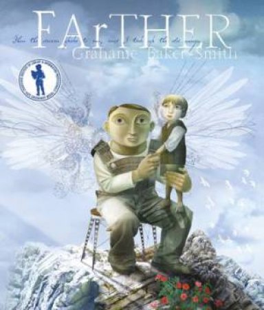 FArTHER by Grahame Baker-Smith