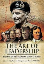 Art of Leadership