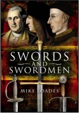 Swords and Swordsmen