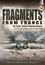 Best of Fragments from France