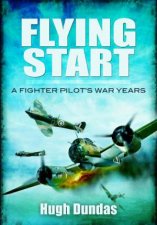 Flying Start