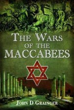 Wars of the Maccabees