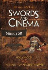 Swords and Cinema