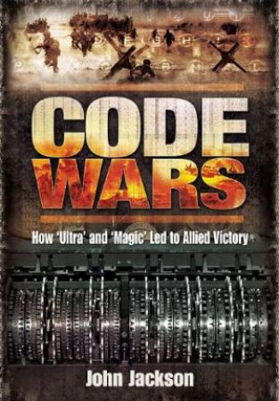 Code Wars: How \