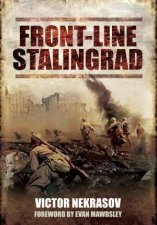 FrontLine Stalingrad