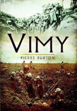 Vimy