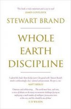 Whole Earth Discipline