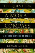 The Quest for a Moral Compass