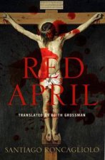 Red April