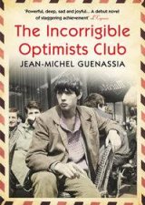 The Incorrigible Optimists Club