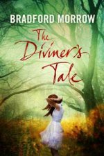 Diviners Tale