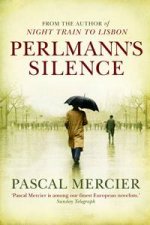 Perlmanns Silence