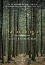 Satantango