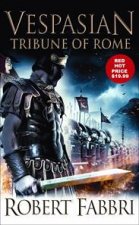 Tribune of Rome