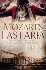 Mozarts Last Aria