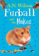 Furball and the Mokes