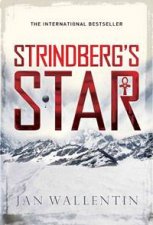 Strindbergs Star