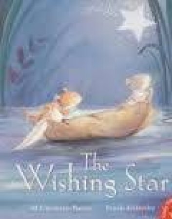 The Wishing Star by Various