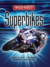 Superbikes