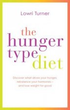 The Hunger Type Diet