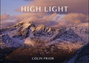 High Light by Colin Prior