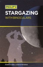 Philips Stargazing with Binoculars